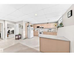 16419 89 St Nw, Edmonton, AB T5Z3S1 Photo 30