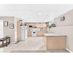 16419 89 St Nw, Edmonton, AB T5Z3S1 Photo 31