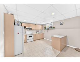 16419 89 St Nw, Edmonton, AB T5Z3S1 Photo 32
