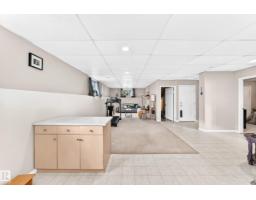 16419 89 St Nw, Edmonton, AB T5Z3S1 Photo 33