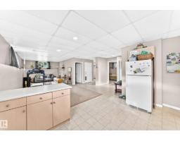 16419 89 St Nw, Edmonton, AB T5Z3S1 Photo 34