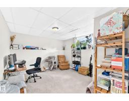 16419 89 St Nw, Edmonton, AB T5Z3S1 Photo 35