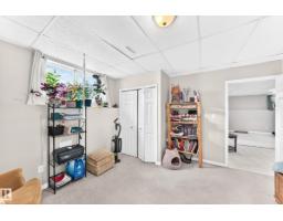 16419 89 St Nw, Edmonton, AB T5Z3S1 Photo 36
