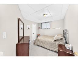 16419 89 St Nw, Edmonton, AB T5Z3S1 Photo 37