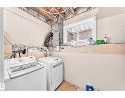16419 89 St Nw, Edmonton, AB T5Z3S1 Photo 40