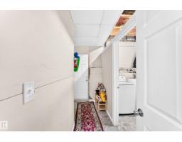 16419 89 St Nw, Edmonton, AB T5Z3S1 Photo 41