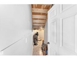 16419 89 St Nw, Edmonton, AB T5Z3S1 Photo 42