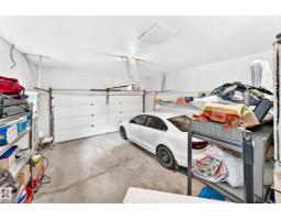 16419 89 St Nw, Edmonton, AB T5Z3S1 Photo 43