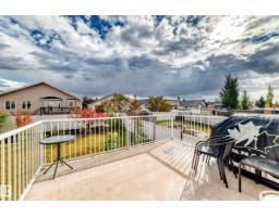 16419 89 St Nw, Edmonton, AB T5Z3S1 Photo 44
