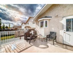 16419 89 St Nw, Edmonton, AB T5Z3S1 Photo 45