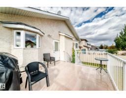 16419 89 St Nw, Edmonton, AB T5Z3S1 Photo 46