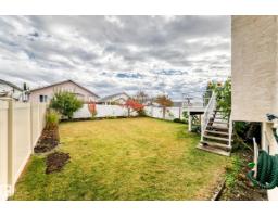 16419 89 St Nw, Edmonton, AB T5Z3S1 Photo 47