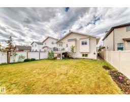 16419 89 St Nw, Edmonton, AB T5Z3S1 Photo 48