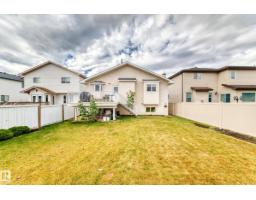 16419 89 St Nw, Edmonton, AB T5Z3S1 Photo 49