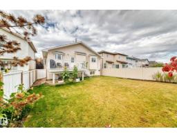 16419 89 St Nw, Edmonton, AB T5Z3S1 Photo 50