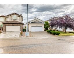 16419 89 St Nw, Edmonton, AB T5Z3S1 Photo 51