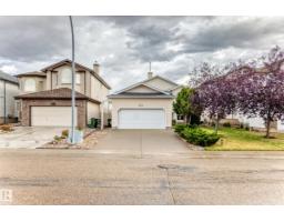 16419 89 St Nw, Edmonton, AB T5Z3S1 Photo 52