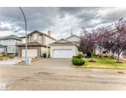 16419 89 St Nw, Edmonton, AB T5Z3S1 Photo 53