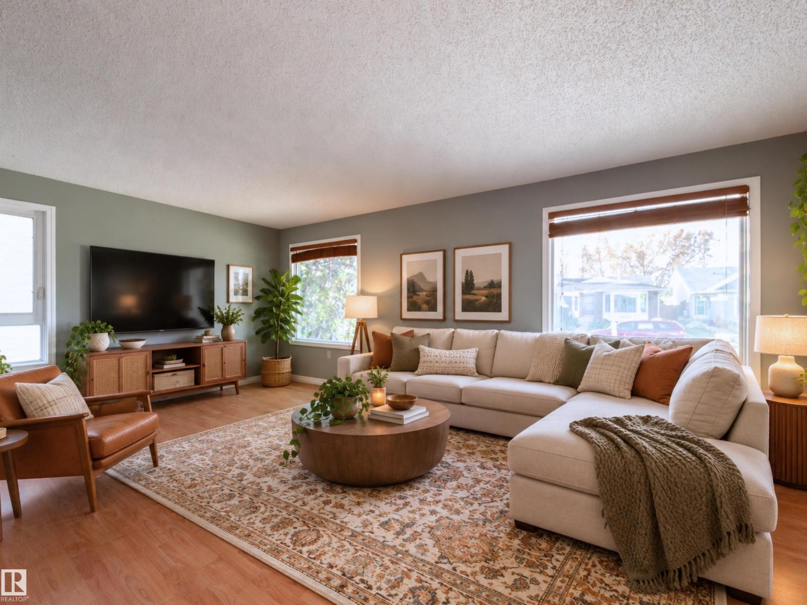 3908 41 AV NW - Image 17