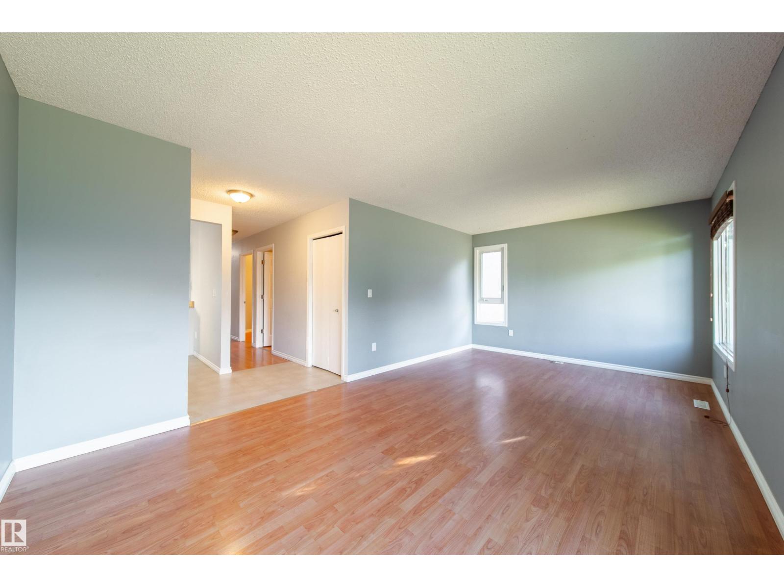 3908 41 AV NW - Image 18