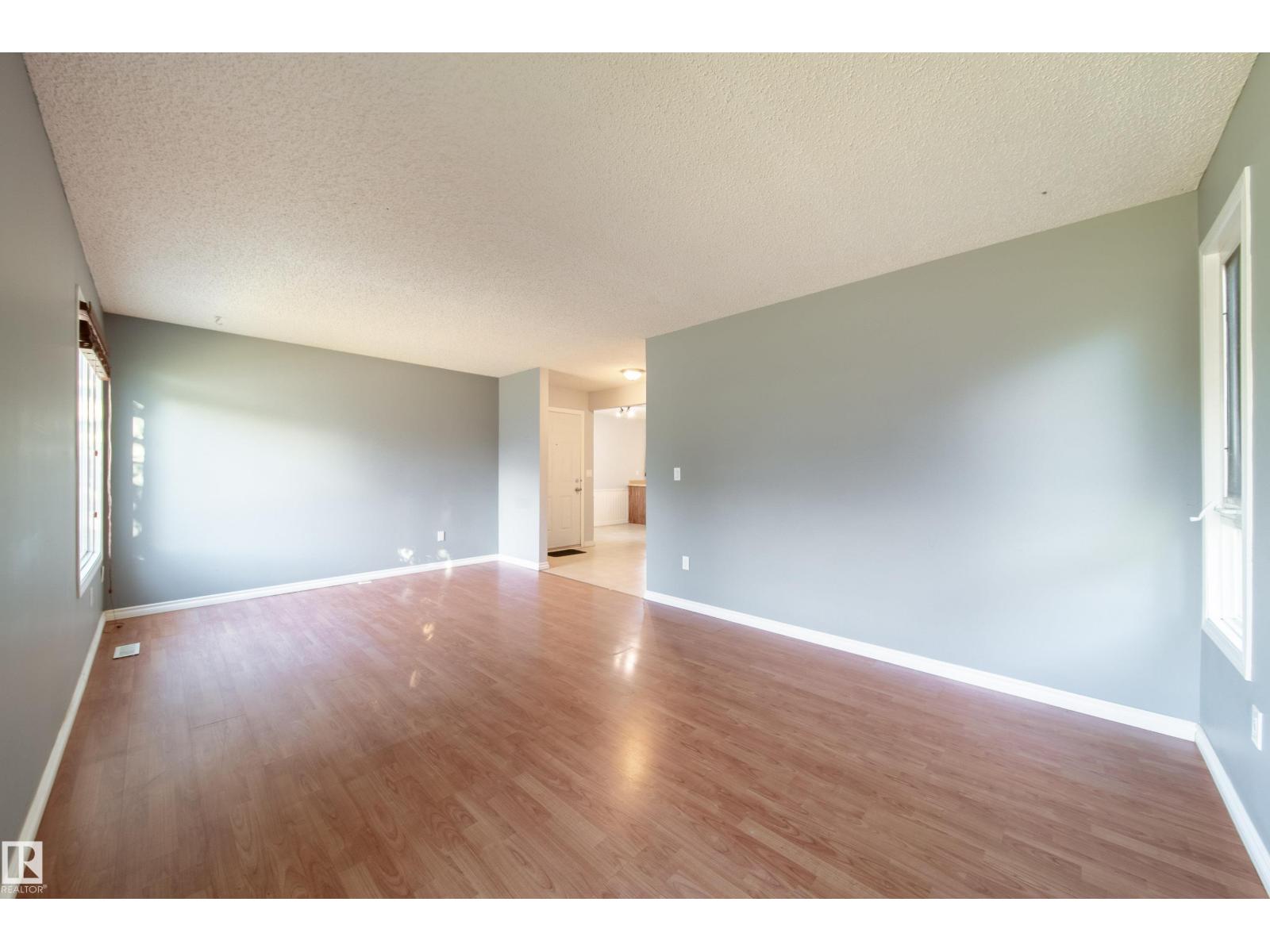 3908 41 AV NW - Image 19