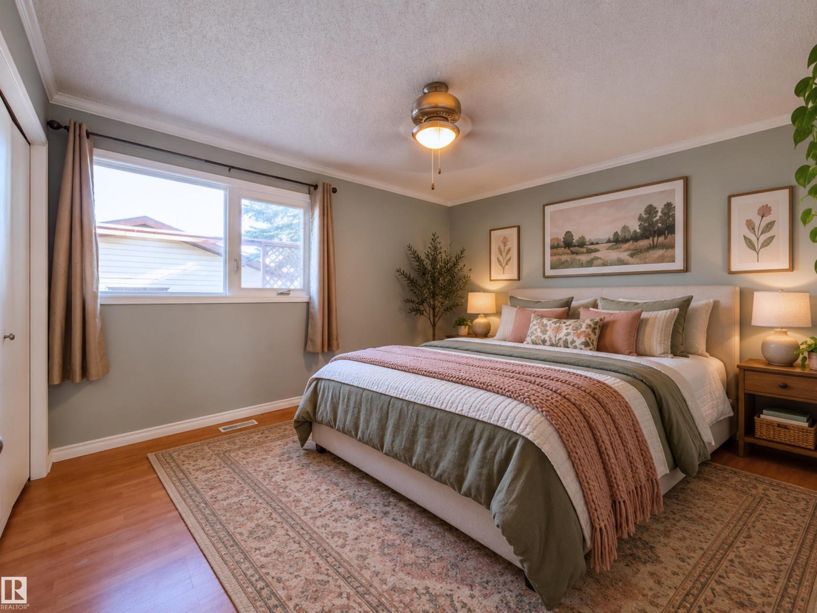 3908 41 AV NW - Image 23