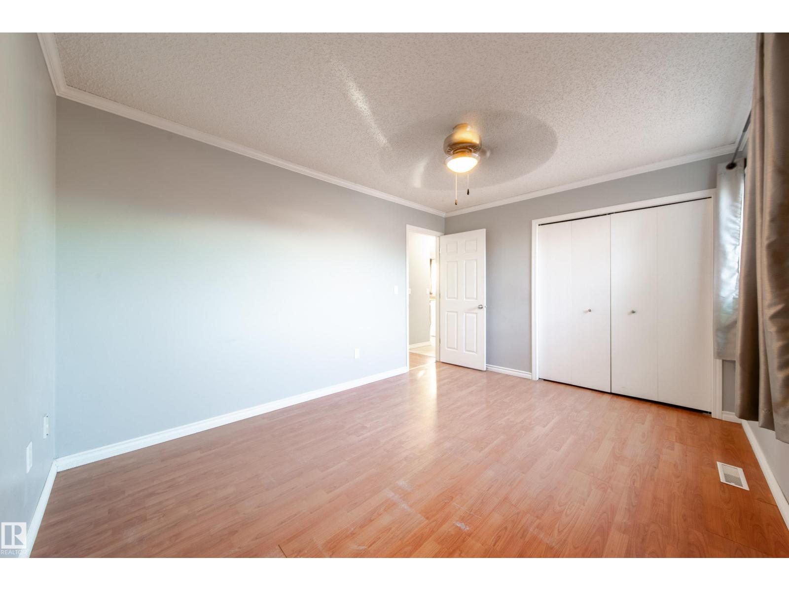 3908 41 AV NW - Image 24