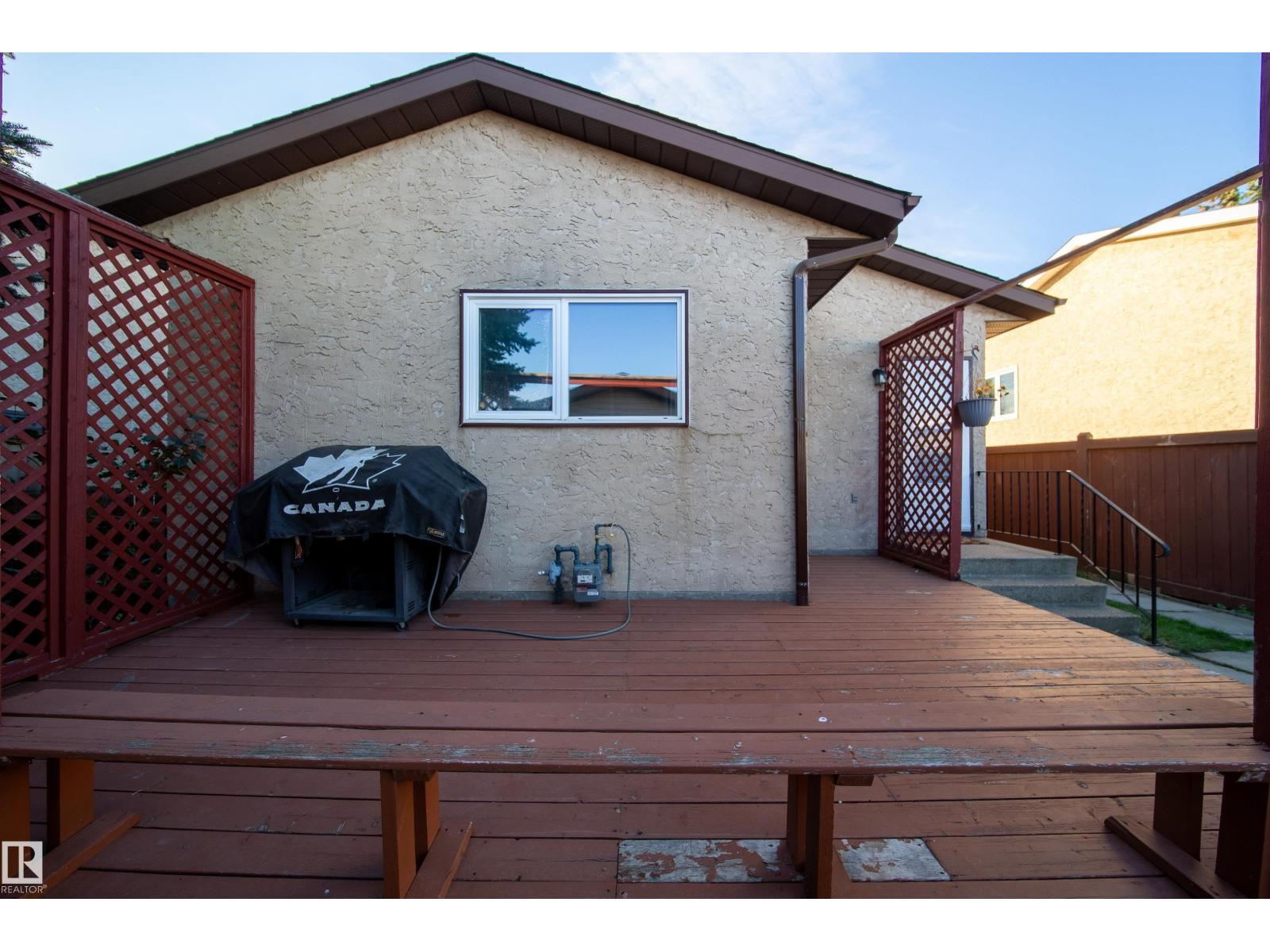 3908 41 AV NW - Image 54