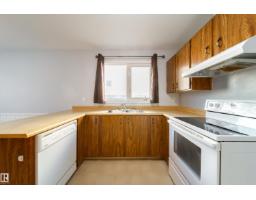Second Kitchen - 3908 41 Av Nw, Edmonton, AB T6L5M4 Photo 10