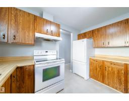 3908 41 Av Nw, Edmonton, AB T6L5M4 Photo 11