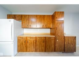 3908 41 Av Nw, Edmonton, AB T6L5M4 Photo 12