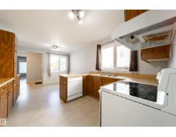 3908 41 Av Nw, Edmonton, AB T6L5M4 Photo 13