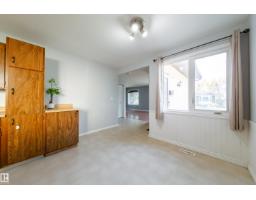 3908 41 Av Nw, Edmonton, AB T6L5M4 Photo 14