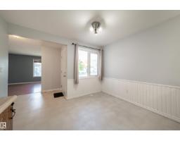 3908 41 Av Nw, Edmonton, AB T6L5M4 Photo 15
