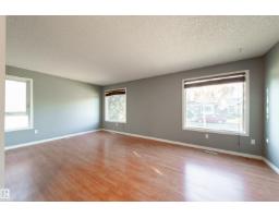 3908 41 Av Nw, Edmonton, AB T6L5M4 Photo 16