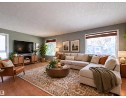 3908 41 Av Nw, Edmonton, AB T6L5M4 Photo 17