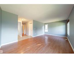 3908 41 Av Nw, Edmonton, AB T6L5M4 Photo 18