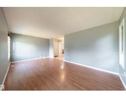3908 41 Av Nw, Edmonton, AB T6L5M4 Photo 19