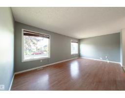 3908 41 Av Nw, Edmonton, AB T6L5M4 Photo 20