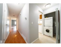 3908 41 Av Nw, Edmonton, AB T6L5M4 Photo 21