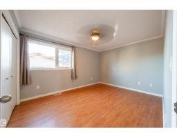 3908 41 Av Nw, Edmonton, AB T6L5M4 Photo 22