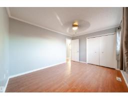3908 41 Av Nw, Edmonton, AB T6L5M4 Photo 24