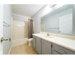 3908 41 Av Nw, Edmonton, AB T6L5M4 Photo 25