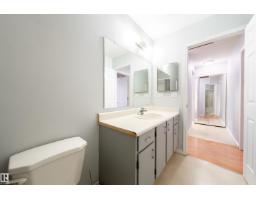 3908 41 Av Nw, Edmonton, AB T6L5M4 Photo 26