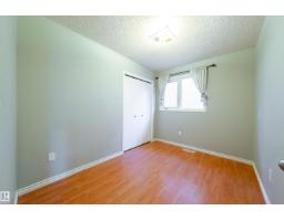 3908 41 Av Nw, Edmonton, AB T6L5M4 Photo 27