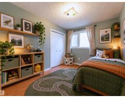 3908 41 Av Nw, Edmonton, AB T6L5M4 Photo 28