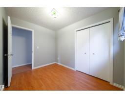 3908 41 Av Nw, Edmonton, AB T6L5M4 Photo 29