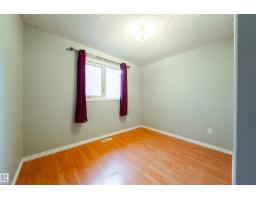 3908 41 Av Nw, Edmonton, AB T6L5M4 Photo 30
