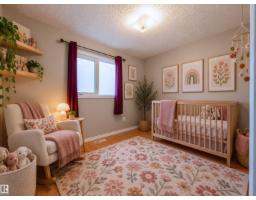 3908 41 Av Nw, Edmonton, AB T6L5M4 Photo 31