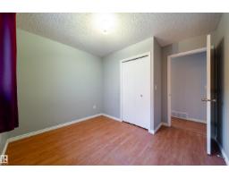 3908 41 Av Nw, Edmonton, AB T6L5M4 Photo 32